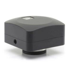 Microvideocamera per microscopi C-B3A
