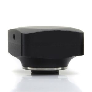 Microvideocamera professionale ad alta risoluzione (20 MP) facile da usare, con ampio sensore CMOS SONY EXMOR e connessione USB3.0