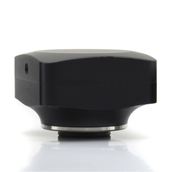 Microvideocamera professionale ad alta risoluzione (20 MP) facile da usare, con ampio sensore CMOS SONY EXMOR e connessione USB3.0