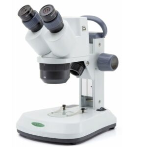 Microscopio digitale Optika SFX-91D