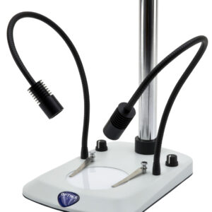Stativo per microscopi SZ-ST7