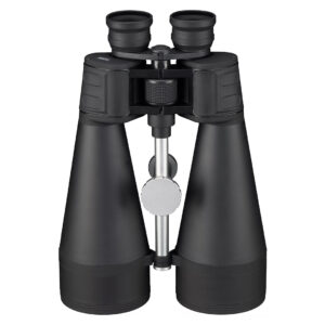Binocolo astronomico Bresser Astro 20x80