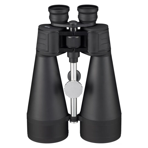 Binocolo astronomico Bresser Astro 20x80