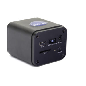 Microvideocamera HDMI/Wi-Fi OPTIKA C-WH5
