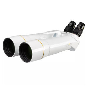 Binocolo Explore Scientific BT-62 SF
