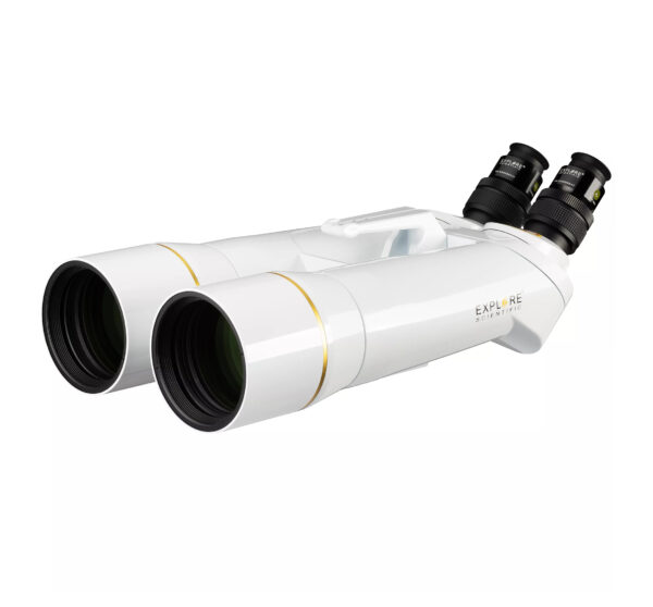 Binocolo Explore Scientific BT-62 SF