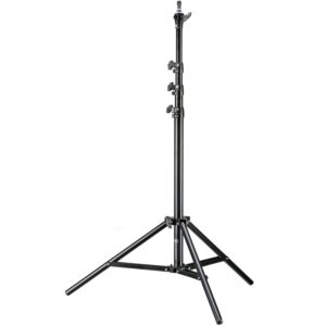 Stativo Light Stand TP240 PNEU