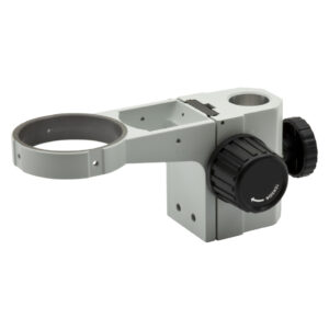 Optika SZ-A1 sistema di messa a fuoco macrometrica